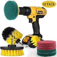 �S��ֱ����ˢ10����늄�Сëˢ��܇�坍ˢ�N���lԡ�ذ��坍��ĥ