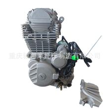Ħ��܇�l�әC�L��CB250-F CB300-F����^ԽҰĦ��܇�l�әC