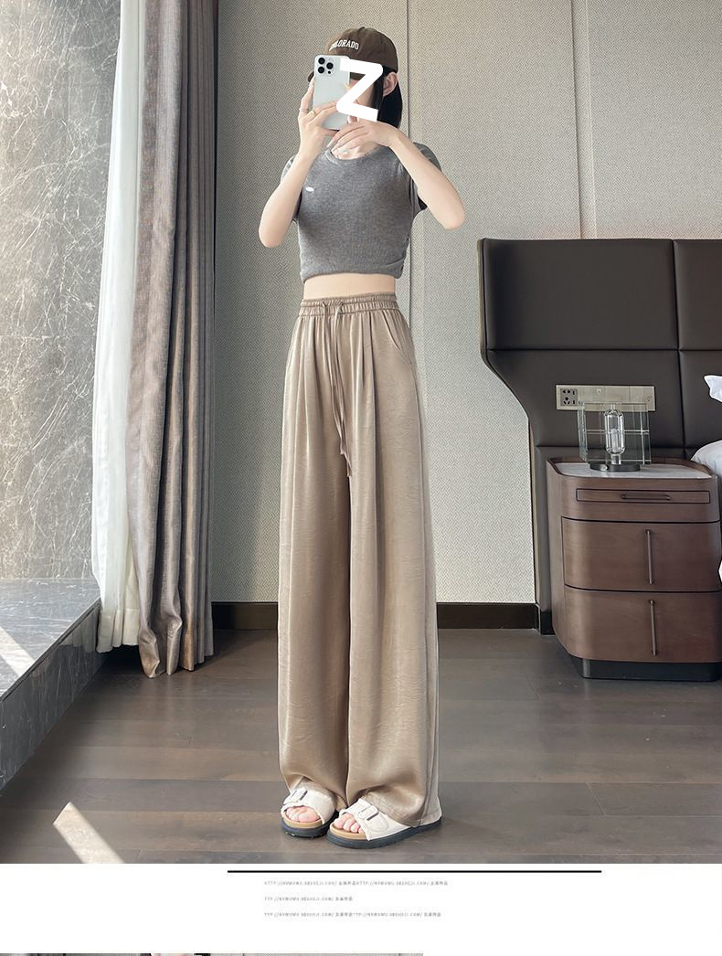 fafbd934-0901-4fc6-936f-050192689f2a.jpe