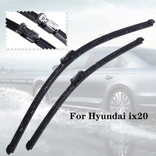 �m��춬F��Ix20 2010-2017���L���������26&ldquo;14&rdquo;��܇�����ˢ