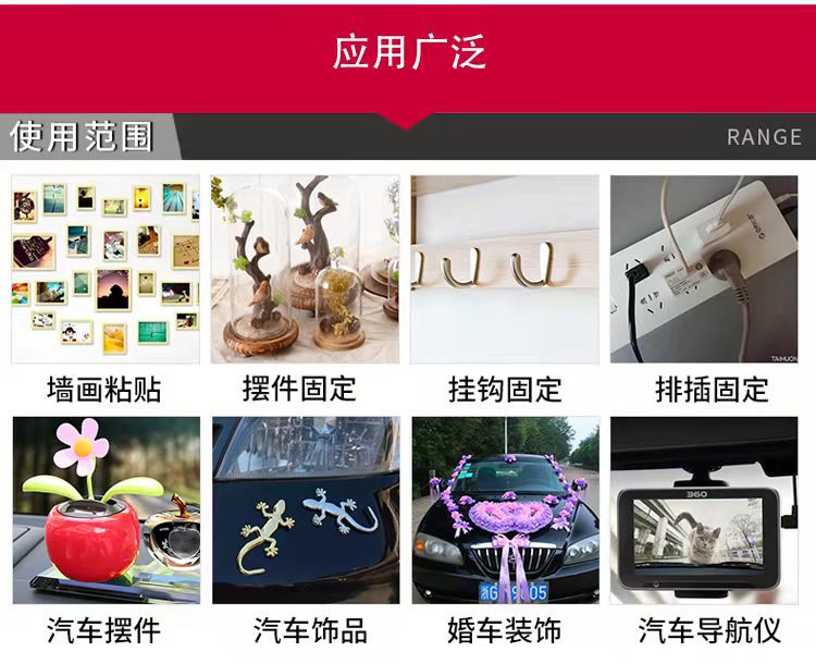 微信图片_20220319121015