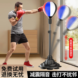 ȭ���ٶȷ����������ʽӖ�����Ķ��W��ȭ�؏����������̃�ͯ����