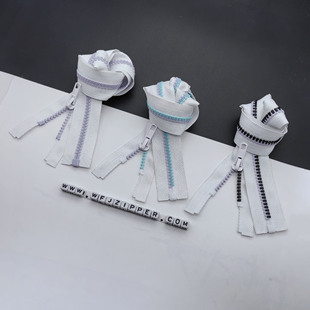���l50cm70cm90cm1m���b��������朗l�b���͸�������֬���