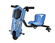 ��ؐ��COOLBABY�S��ֱ�N늄Ӄ�ͯ���܇����늄���݆Ư��܇