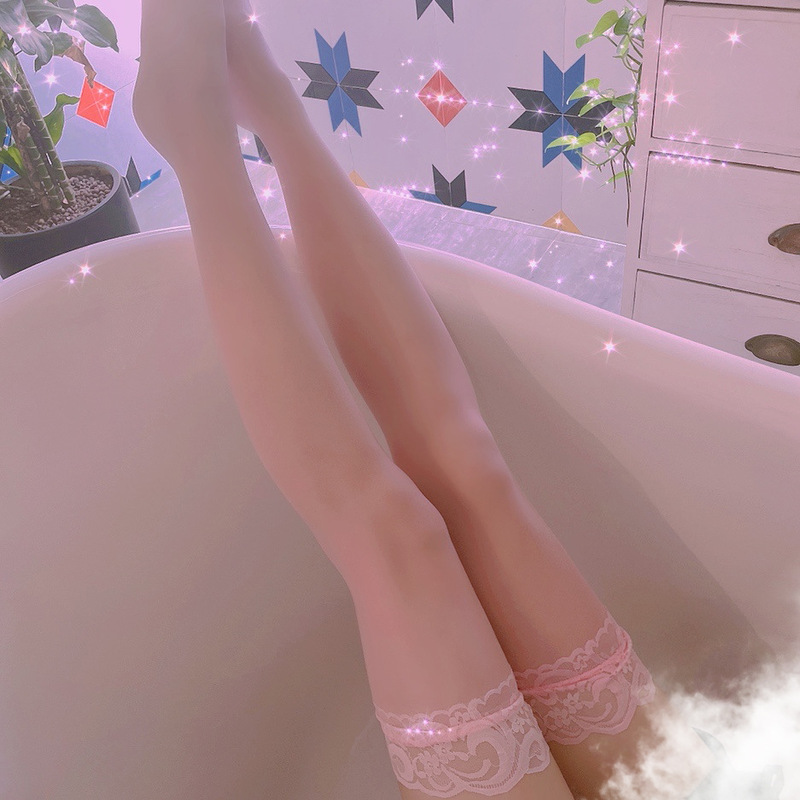 7c559e84f2baef68e0133cb4ecb975