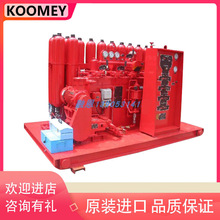 ����koomey����������/������/������/�^�V��/�����y/ֹ���y���