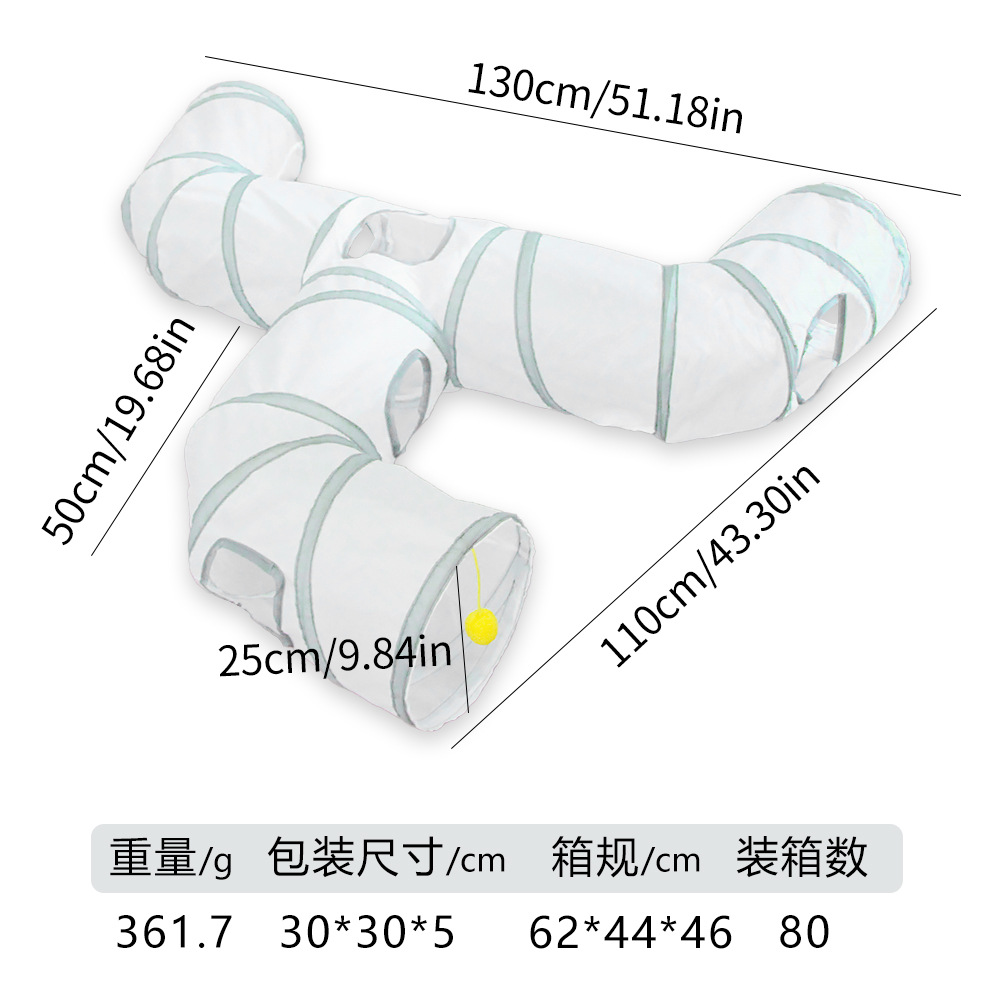 B18306 회색과 흰색 수도꼭지