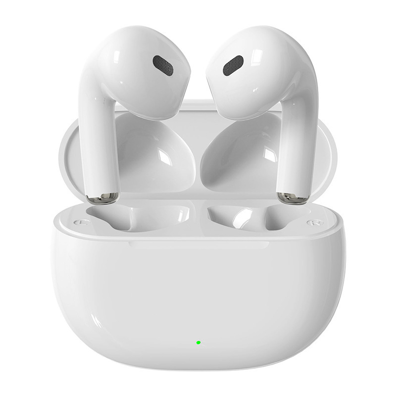 国境を越えた電気商が爆発したt37 bluetoothイヤホン長航続hifi音質tws bluetoothイヤホン工場直販|undefined