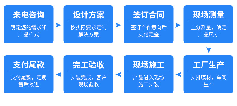 未标题-1_19