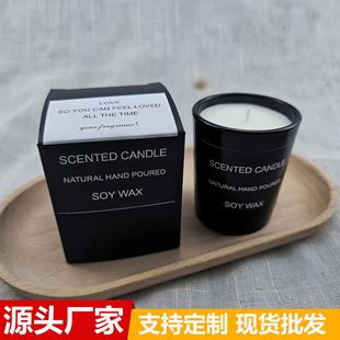 �羳���N���ڲ�����޹Ϟ�T�����Y�����Y�Д[���o����Ϟ���Ϟ�T
