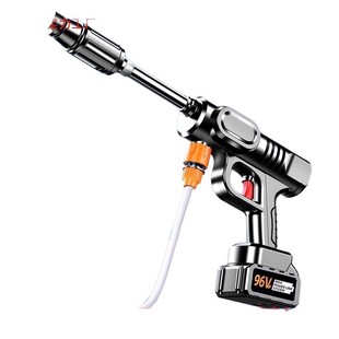 ϴ܇�C�߉�ˮ��ϴ܇����ϴ܇��o���늳��ք�