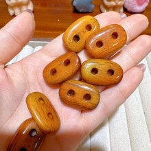 �Ǹߒ����DIY�����ִ�����ֳ���������朷��鱳녒������