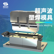 ������˶�����X�Ͻ��������z�A�߳����^���Ϻ��ӳ���ģ��