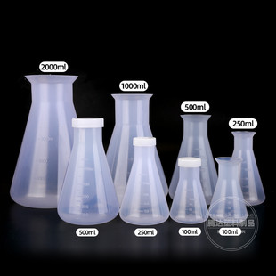 �S��؛Դ�����F��ƿƽ�׼��w���ǟ�ƿ100ml250ml500ml1000ml��ƿ