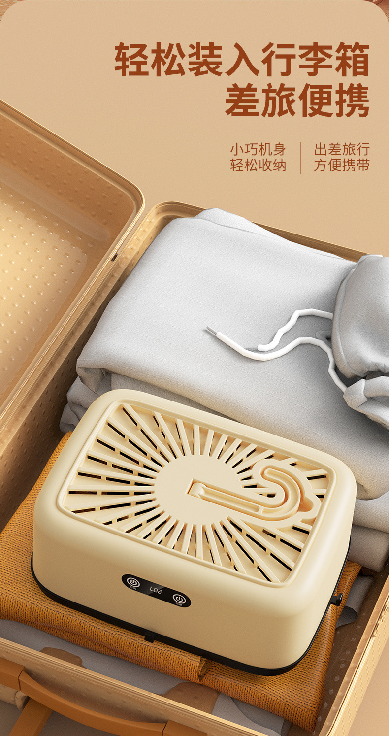 0baa4535-58ca-4cb0-9279-e408c63f11a7.jpe