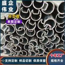 ���|���ۈA�ܲ��|q235��\����50*50����A�F���ܳߴ��Rȫ�䏝