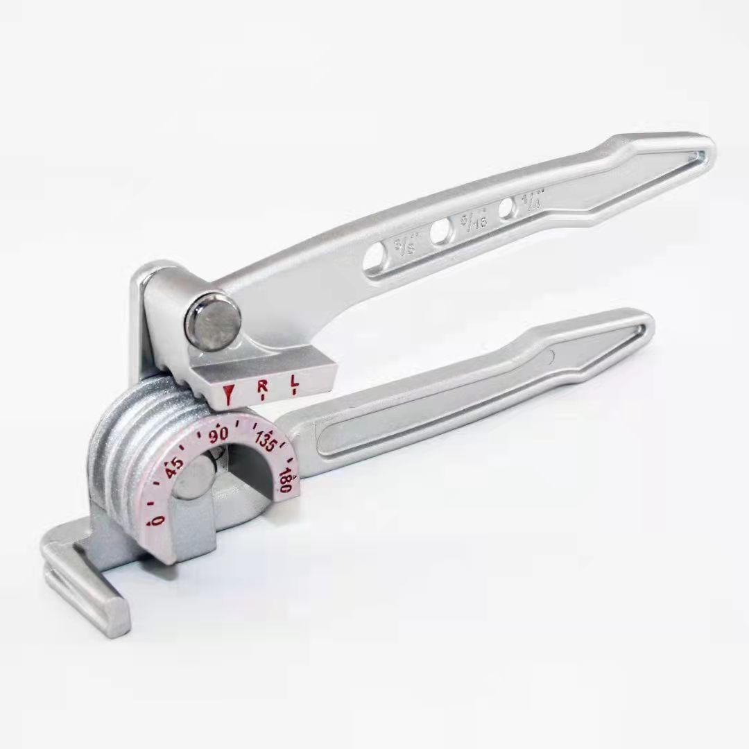 微信图片_20220611135523