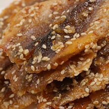 ��֭�~�ɼ�ʳ��ζ�S��500g/250g����С�S���~Ƭ���r��ʳС�Դ��l