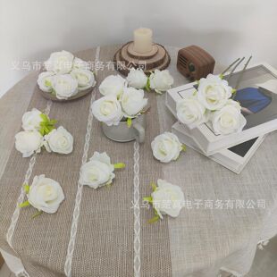 �^�7cmõ�廨���^�ٻ��b����滨���g���û�c���߼Ҿ��b��
