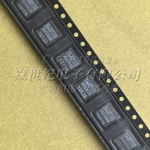 744314330 7050 7x7x5 3.3UH 9A�NƬ���~��һ�w�����늸� �頖��