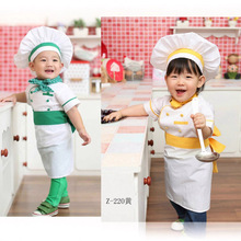 ���l��ͯ�N�����׃��ݳ���С���Α��I���b�����ك�С�N�����ݷ�