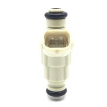 6��������3531039030�������ִ� 2001 XG300 3.0L 35310-39030