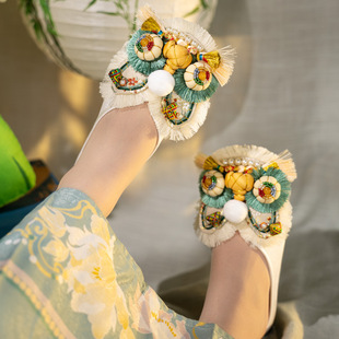 �͹����崺���L��Ь�������ֹ��L��2025�¿�^Ь���˶�������ʽ