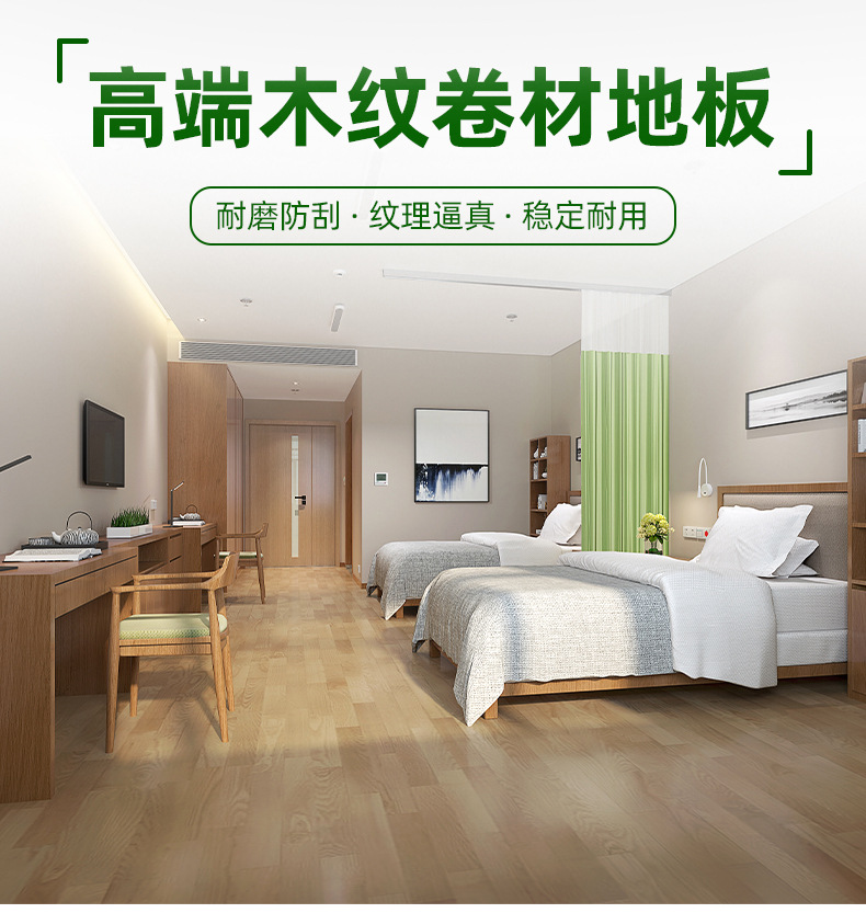 O1CN01hcRy4Z1aTBjnM2RPz_!!3533983330-0-cib.jpg?__r__=1683535962472