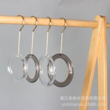 ������͸�����χ���Ȧ���b����������������ȦȦ�¼�S�h���h