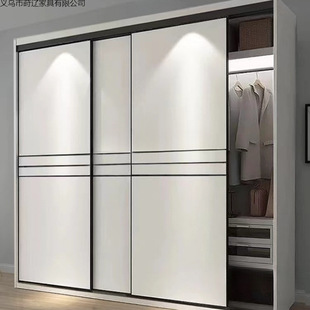 ���T�����T�����T�F�����s�Wʽ���T��������ľ�T�S��������l