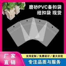 �F؛5*7ĥɰ��۴��~�۴��Է�˺�����b��͸���������l�ɼ�ӡ