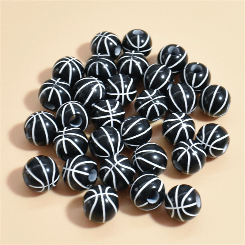 73b85a18-f836-4771-a133-85c46d