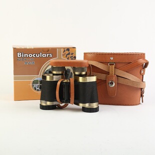 8x30-62ʽ�~�p���h�R �߱������pͲ���h�R�͹����Б����R�S�����l