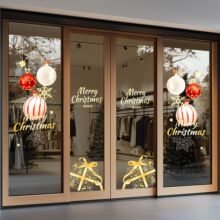 �}�Q�N���羳�¿�A��͸���C��ɫ�Y����b�b����o늲����N�N��