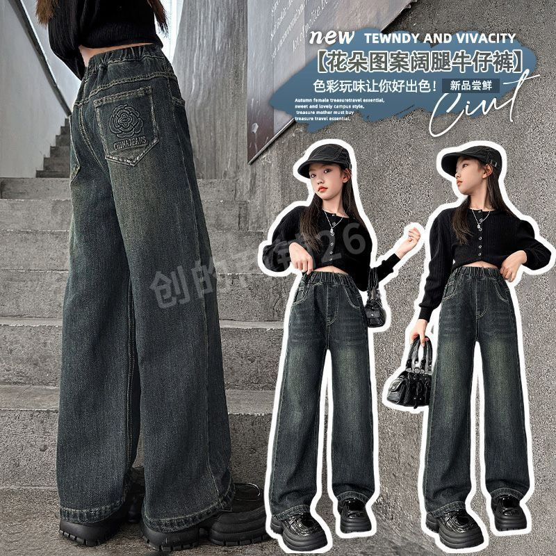 7472fcd8-00c1-42a0-a42a-da12e1f61306.jpe