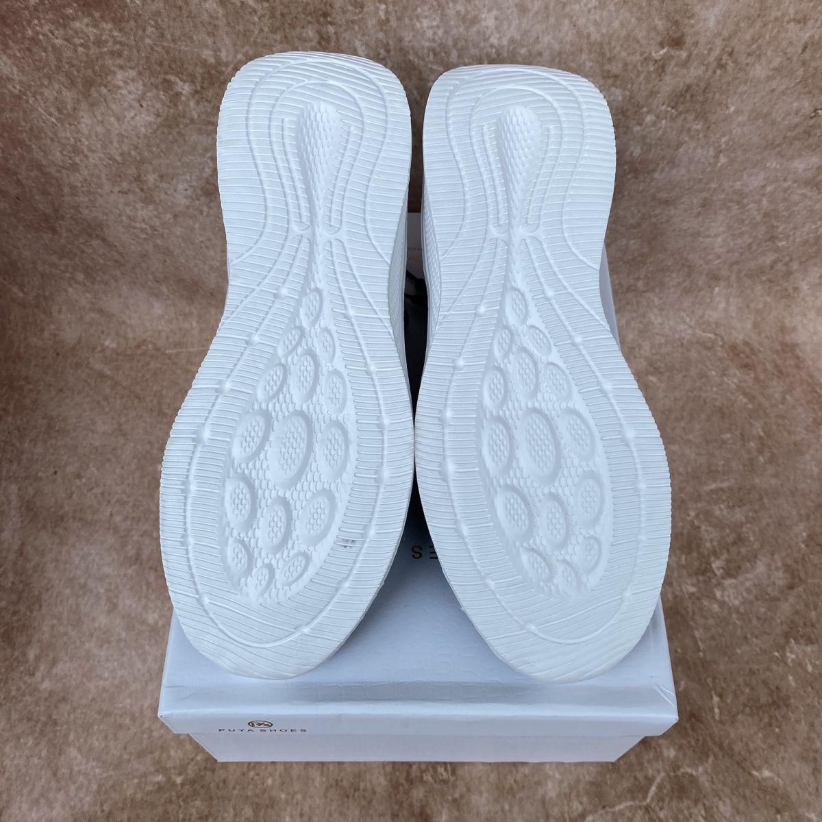 ShoeVault Scarpe da corsa casual versatili leggere da uomo in mesh antiscivolo traspiranti resistenti all'usura, fonte di vendita diretta_voghion.com