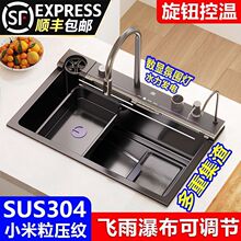 �L�~������304���P䓔��@�w���ٲ�������βۼ��ÏN��ˮ��ϴ����