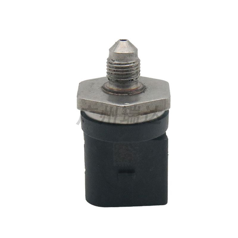 Sensor de presión de combustible para modelos BMW 13537620946 13537620946
