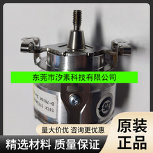 SKM36S-HFA0-K02sicka늙Cϵy1036558ȫԭbԃr