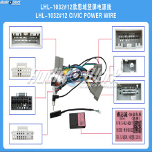 LHL-1032#�������� ��׿�пش����Դ�� �m��2012���˼���Q��