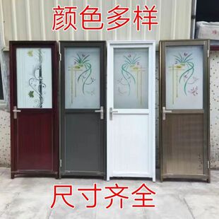 �l���g�T�F؛�X�Ͻ��T���T�l���g�T�N���T�����T�N���Tԡ���T