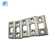 SҲP䓔܇ӹcncܙCеӹԄӻOǘ˼