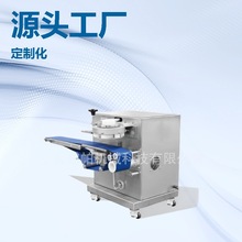 ������C�˰������а�����ɳ�����y�z�������ҵ�