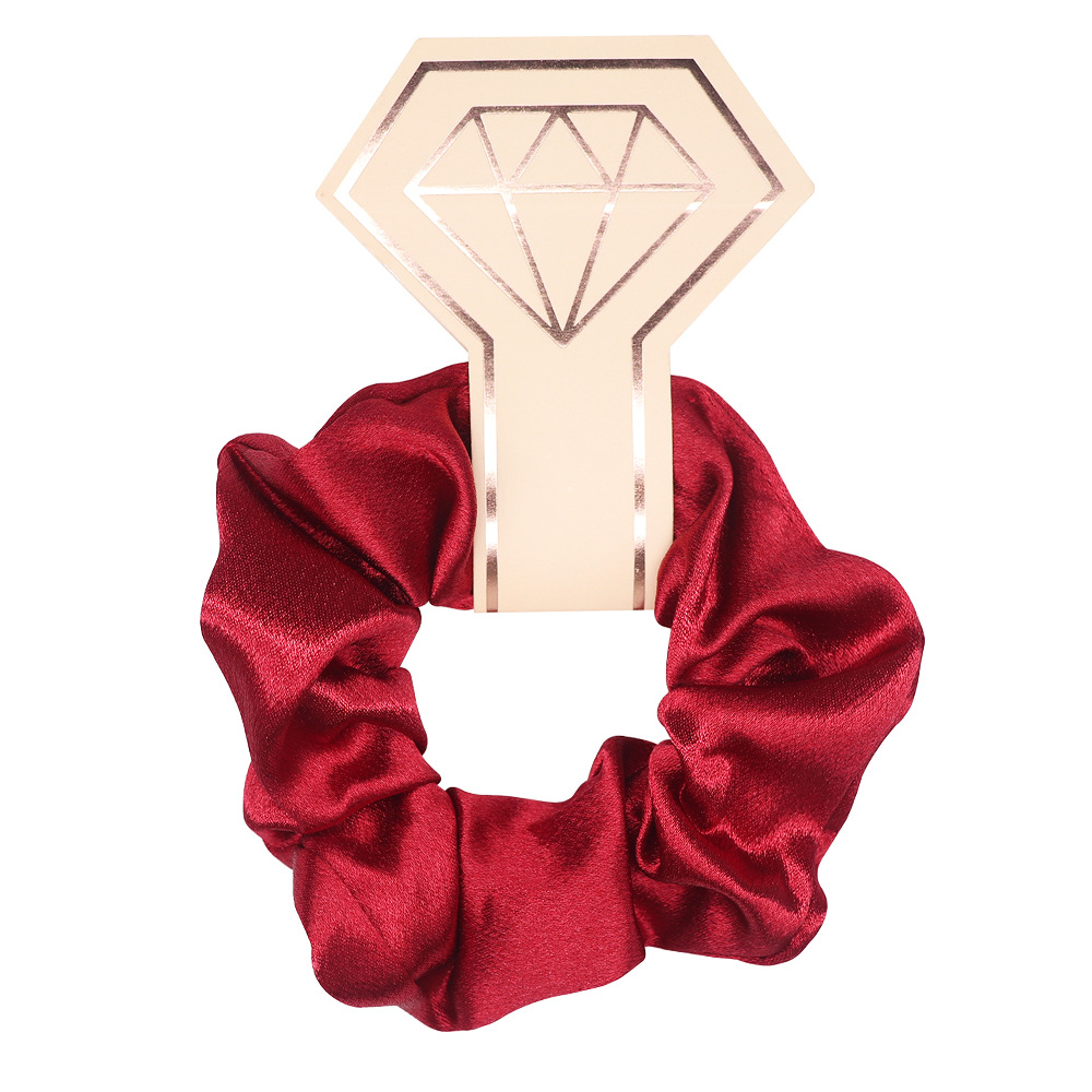 빨간색(대형 엘리베이터)