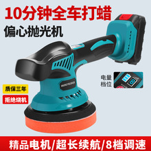 ��܇����C4s�����܇���ݹ��߼��õذ廮���ޏ͙C��Ϟ�C���l