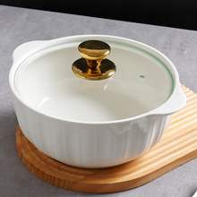 �p�������̖����2026�¿��մɎ��w��·�ۜ������������~��