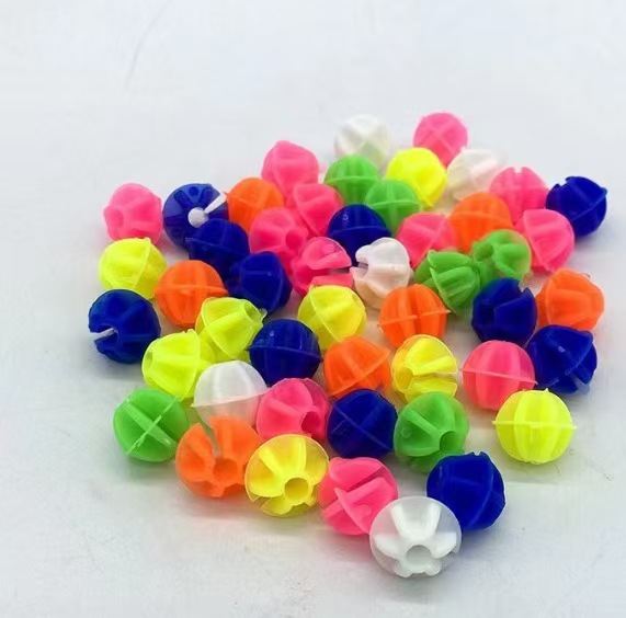 微信图片_20240913190008