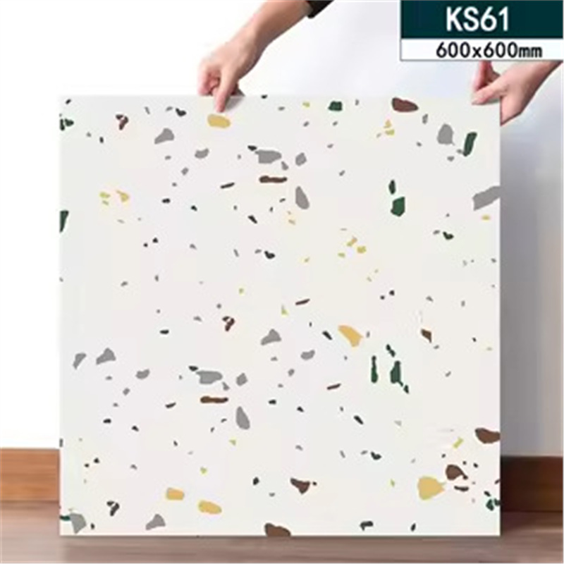 Ks-61 표준특가 [1.2*600*600mm개]