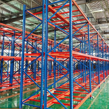 ͙MұیӰ؛бP؛pͿɎW񱳰r