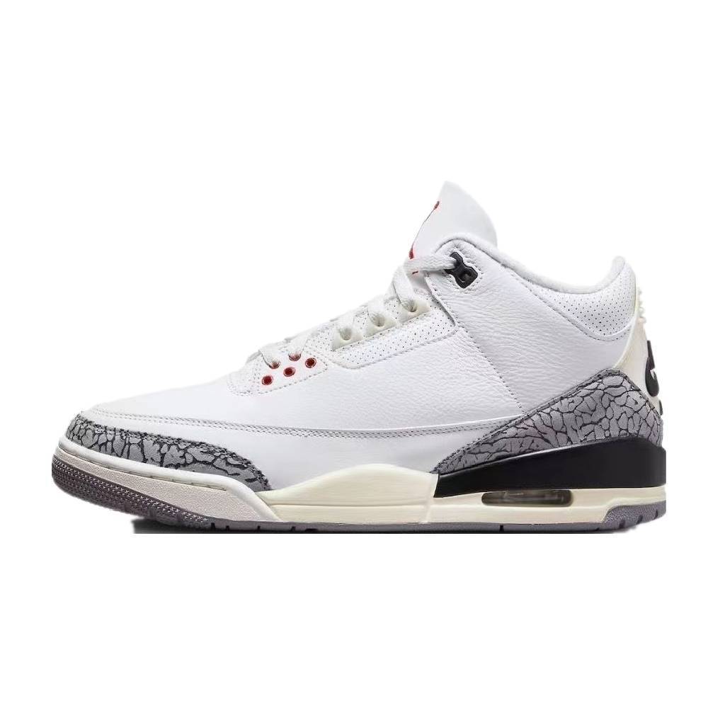 aj3-화이트 시멘트